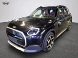 MINI Countryman E - MINI One Countryman mit Panoramadach