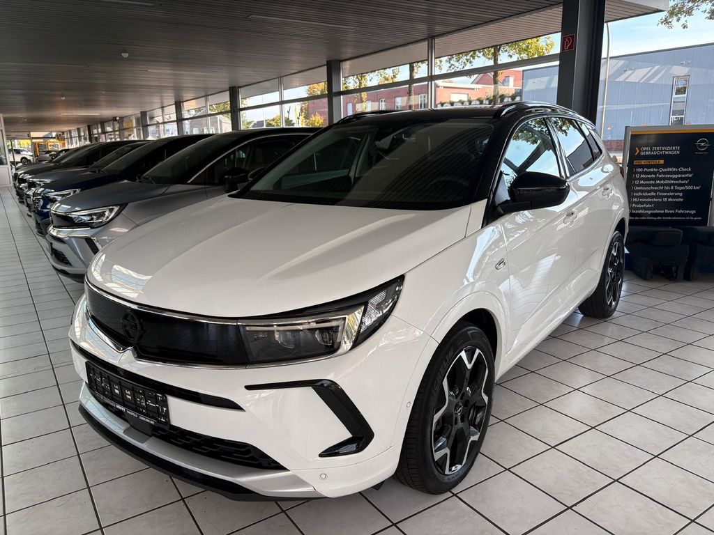 Image of Opel Other