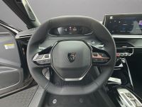 Peugeot 2008 - Vorschau Bild 10
