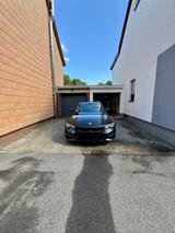BMW 320d xDrive Touring M Sport Panorama gepflegt  - BMW 320 Gebrauchtwagen in Aachen