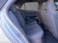Cupra Born - Vorschau Bild 13