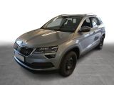 Skoda Karoq 1.0TSI Clever LED App-Connect SHZ - Skoda Karoq aus 2022