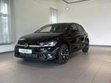 Volkswagen Polo 2.0 DSG GTI +KAMERA+NAVI+ACC+ALARM - Volkswagen Polo: Dsg