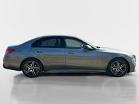 Mercedes-Benz C 220 - Vorschau Bild 5