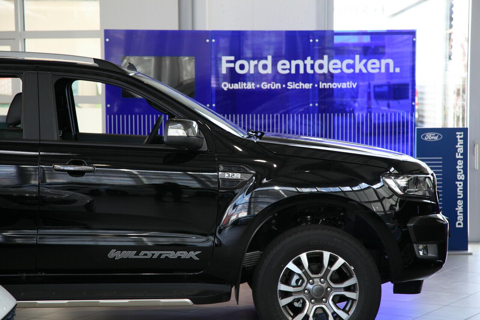 showroom-image-main