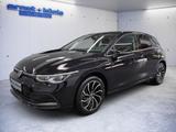 Volkswagen Golf 1.5 TSI OPF Style ACC LED HUD NAVI ALU AHZ