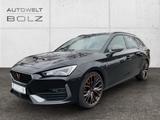 Cupra Leon Sportstourer VZ 4Drive 2.0 TSI AD AHK Panod - Cupra Leon Gebrauchtwagen in Köln