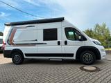 Weinsberg CaraBus 600 MQ Automatik, Aufstelldach - Angebote