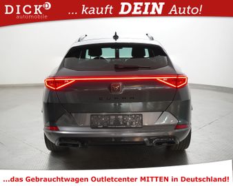 Cupra Formentor - 7