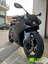 Ducati DUCATI 899 Panigale H8 03 AA - DUCATI 899 PANIGALE
