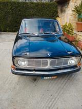Volvo 144s - Volvo: 144
