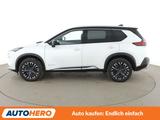 Nissan X-Trail 1.5 VC-T e-POWER Tekna+ 4x4 Aut.*LED* - Nissan X-Trail in Nürnberg