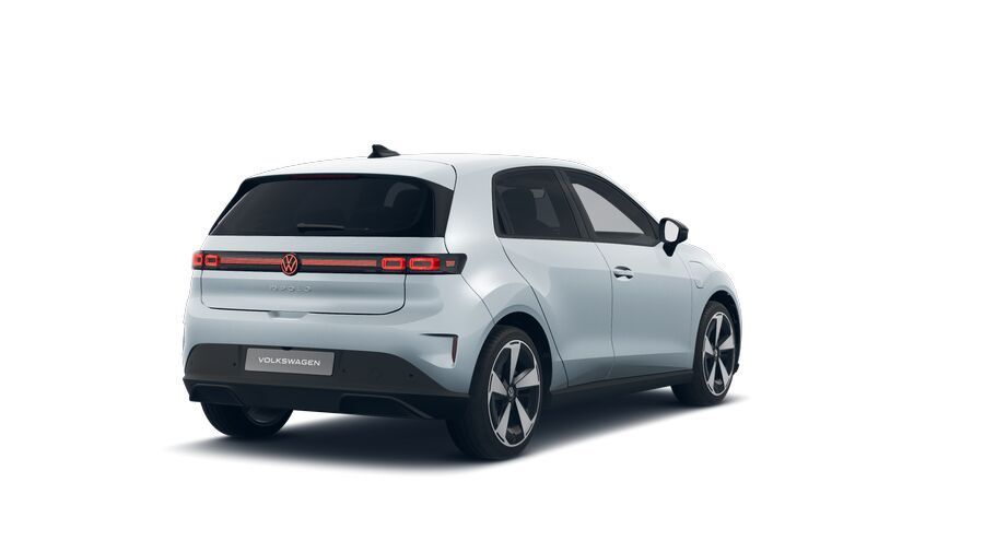 Volkswagen ID. Polo - Bild 5