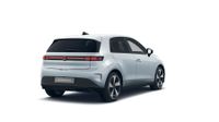 Volkswagen ID. Polo - Vorschau Bild 5