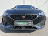 Cupra Leon 2.0 TSI DSG 169€ m.20% Anz. Navi LR-HZG RFK - Autos aus dem Jahr 2023