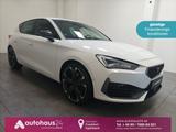 Seat Leon 1.4 VZ|Navi|CAM|ACC|LED|DAB - Seat Leon VZ Gebrauchtwagen