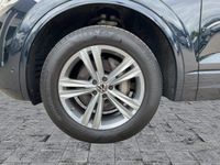 Volkswagen Touareg - Vorschau Bild 8