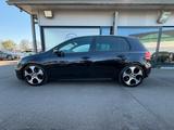 Volkswagen Golf VI GTI*Klima*LM*Leder*Sport*Euro5*DSG* - Volkswagen Golf aus 2010: GTI