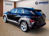 Hyundai KONA SX2 HEV (MY26) 1.6 GDI 6-DCT Select - gebrauchte Pickups