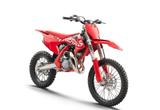 Gasgas MC 85 19/16 2024 - GASGAS MC 85