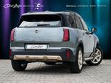 MINI Countryman C Favoured-T Paket XL AHK PanoDach - MINI Cooper C Countryman Gebrauchtwagen