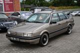 Volkswagen Passat 2.0 GL 35i*OLDTIMER*TOP OPTIK*GARANTIE* - Volkswagen Passat: Gl