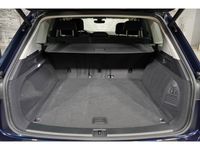 Volkswagen Touareg - Vorschau Bild 12