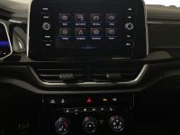 Volkswagen T-Roc - Vorschau Bild 8