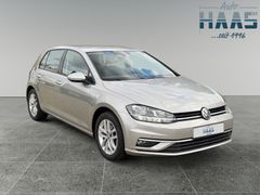 Fahrzeugabbildung Volkswagen Golf VII Comfortl. - Navi*Sitzhzg*ACC*PDC*2xKlim