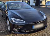 Andere Tesla Model S P60 SC01 Free Supercharging ... - Andere in Dortmund