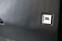 FERRARI 296 GTB | ADAS | Carbon | Racing Seats | JBL FERRARI 296 GTB | ADAS | Carbon | Racing Seats | JBL