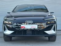 Audi S6 e-tron - Vorschau Bild 3