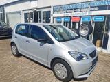 Seat Mii Reference-Automatik-*1-HAND* - Seat Mii Gebrauchtwagen in Hannover
