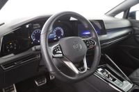 Volkswagen Golf - Vorschau Bild 11