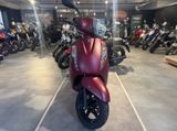 Suzuki Address 125 - Angebote entsprechen deinen Suchkriterien