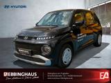 Hyundai Inster MY25 Select Navi Apple CarPlay Android - Hyundai INSTER: Automatik