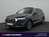 Audi Q7 3.0 TDI e-tron quattro,ACC,PANO,MEMO,HUD,LUFT - Audi Q7 Hybrid (Diesel/Elektro)