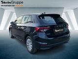 Skoda Fabia 1.0 MPI Selection Black LED PDC - Skoda Fabia: Mpi