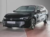 Volkswagen Passat Business 2,0 l TDI 150 PS 7-Gang DSG SKL - Volkswagen Passat: Automatik