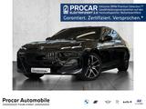 BMW 750e xDrive M Sport Pro TV DA Prof PA Prof SkyLo - BMW 750 in Wuppertal
