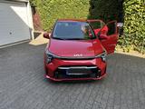 Kia Picanto 1.0 Vision AMT Vision, Automatic, Kamera - Kia: Automatic