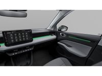 Skoda Epiq - Vorschau Bild 7