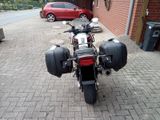 Kawasaki ZRX 1200 S - Offers matching your search criteria