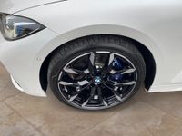 BMW M440 - Vorschau Bild 2