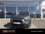 Citroën C3 Pure Tech 110 S&S EAT6 ELLE ONLINE EDITION - Citroën C3 ELLE-ONLINE-EDITION