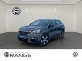 Peugeot 3008 1.6 BlueHDi 120 FAP Active *KAMERA* - Peugeot 3008: Active