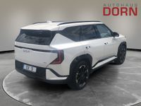 Kia EV5 - Vorschau Bild 3