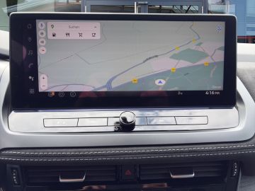 Nissan Qashqai Tekna+ e-Power* HUD* Pano* Navi* Leder* 