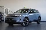 Opel Grandland 1.2 48V Mild- Hybrid 107 kW Edition - Opel Grandland (X) Tageszulassungen