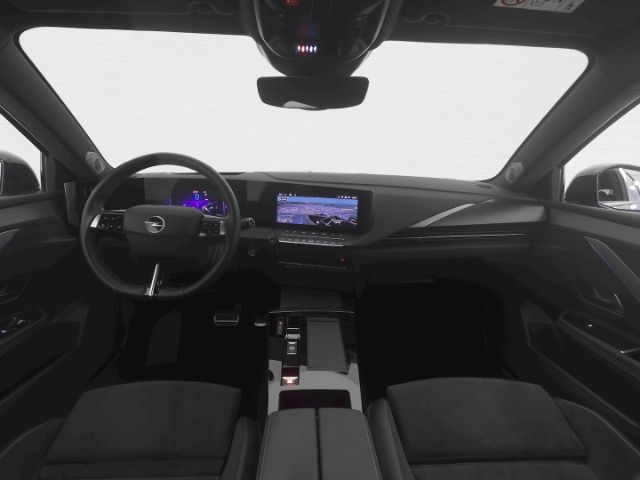 Astra L LIM HYBRID GS eDCT+NAVI+360 GRAD KAMERA+